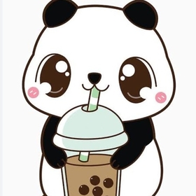 sorgulayanbirpanda