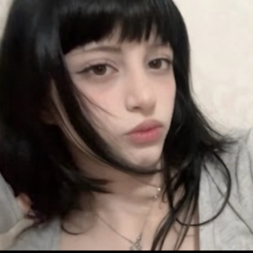 deardolly