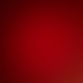 Kjkhkkhhln