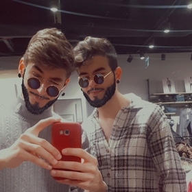 Yavuz_Kara