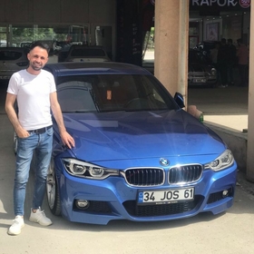 Cenk5558