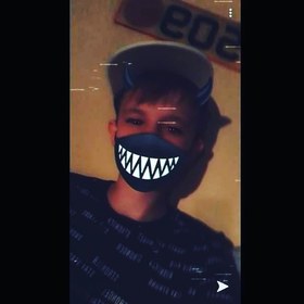 Seyyoback