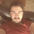 GökhanYlmz10