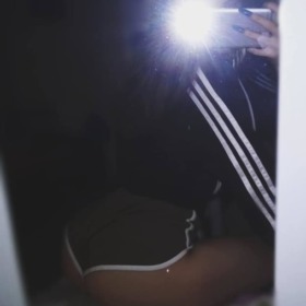 aysesdaily