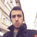 Mustafa_b