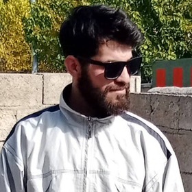 yakışıklım2424