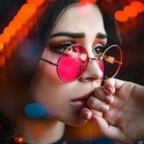 deli_birhatun