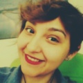 merveserın