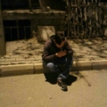 chesit