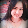 aslıtatar