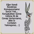 doyumsuz3434