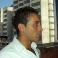 halil1986