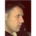 SapGeyik