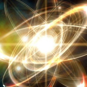atomma