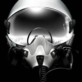Co__pilot