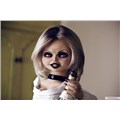 Tiffany-Chucky