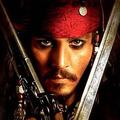Captain_Jack_Sparrow