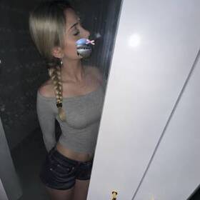 hlinccy