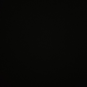 Dr_ERDEM00