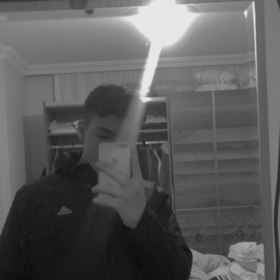 keremkrby_3