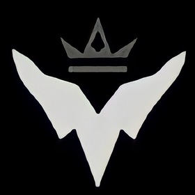 Valstein