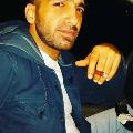 Zalim26