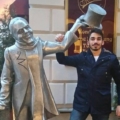 ahmet_odtu