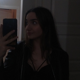 Suderler_