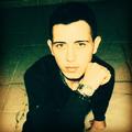 sebebsin