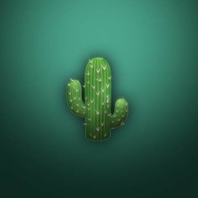 cactus02