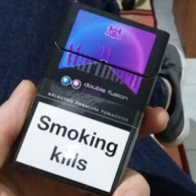 Aliko007