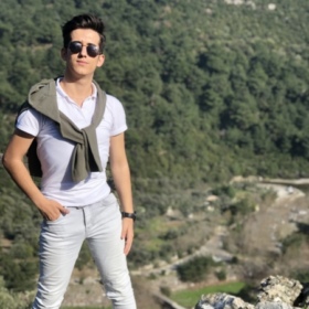sercanozdemır