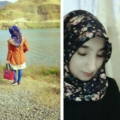 yasenyabizoluruz