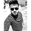 İbrahimy