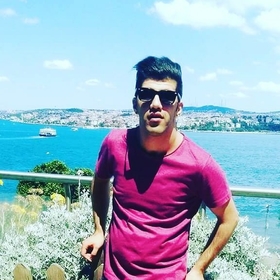Abullut
