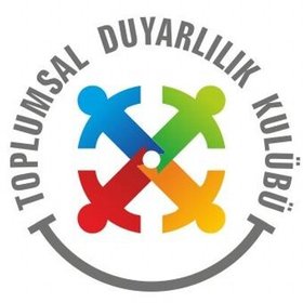 duyarlibirisi
