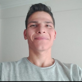 SmyrianBerk