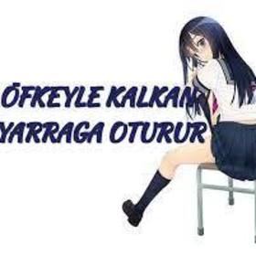 MilfGitarist