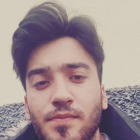 emreyldz2000