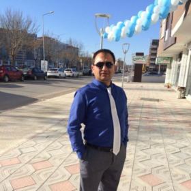 rıdvanyalçın