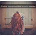 deniz8989