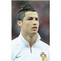 emre_00