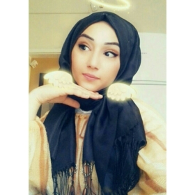 nazem