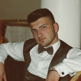 ercanaslanback