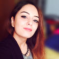 Mervemreyılmaz
