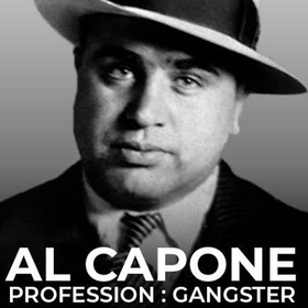 AlCaponeRıza