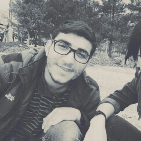 siyar475