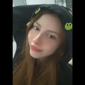 zbiaa