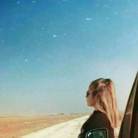 agreşmira
