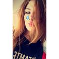 givemelovebae